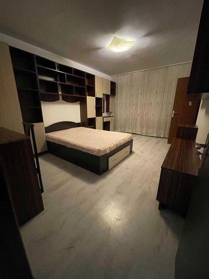 Proprietar inchiriez garsoniera confort 1, Sector 2, Bucuresti - 6