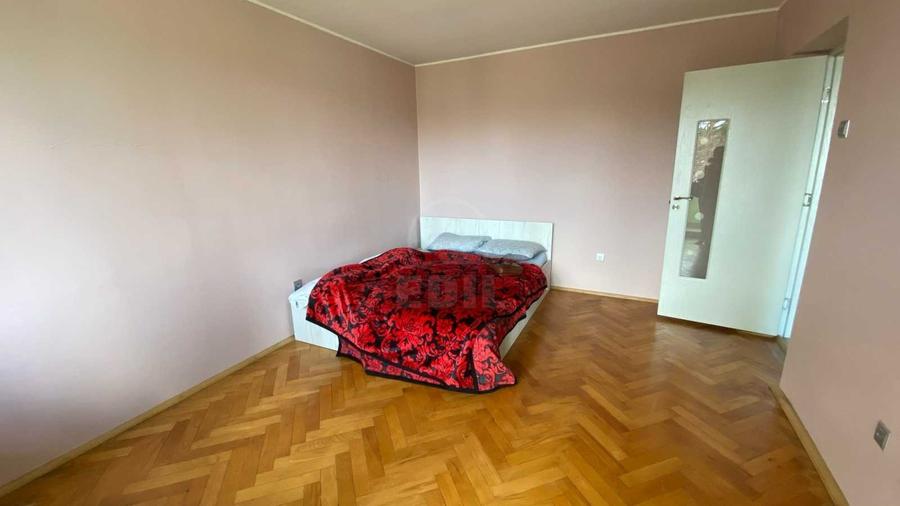 Apartament de vânzare, 3 camere, 54 mp, Plopilor - 2