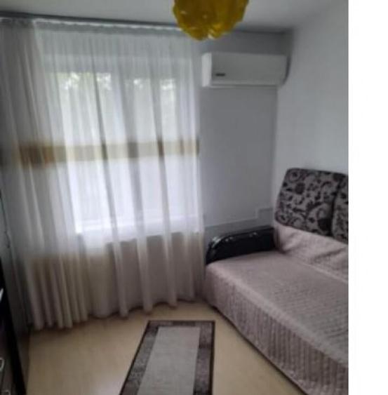 Apartament 3 camere Dristor - 10