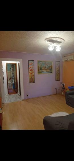 Apartament 3 camere Sector 4 - 3