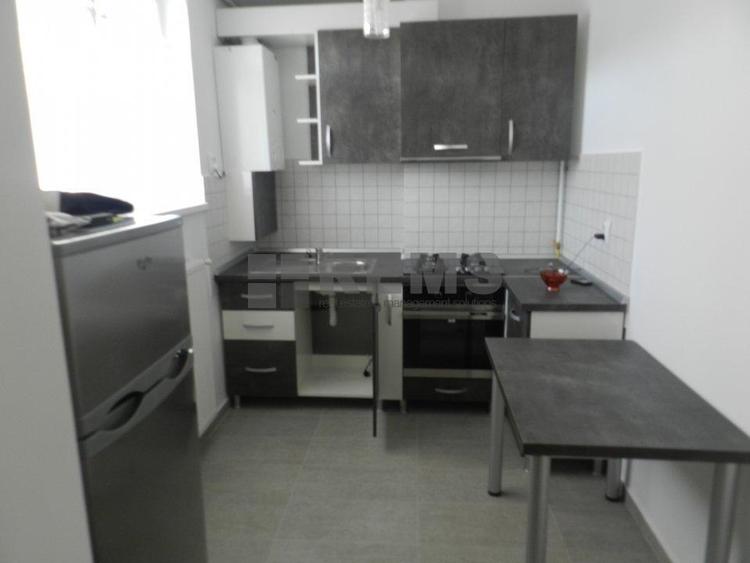 Apartament 2 camere ultracentral - 9