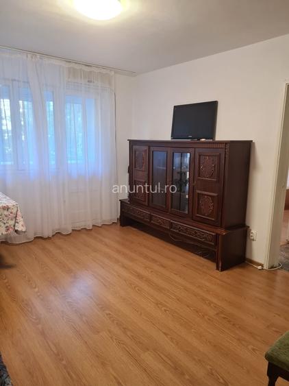 Drumul Taberei 34 Drumul Taberei 34