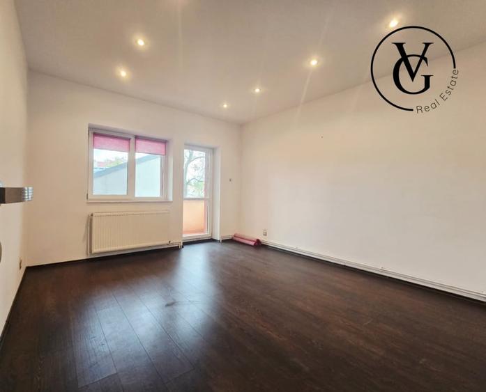 Spatiu Comercial ideal Birouri | Tomis 2 - 3