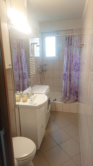 Nicolae Grigorescu stradal-metrou 5 minute - 6