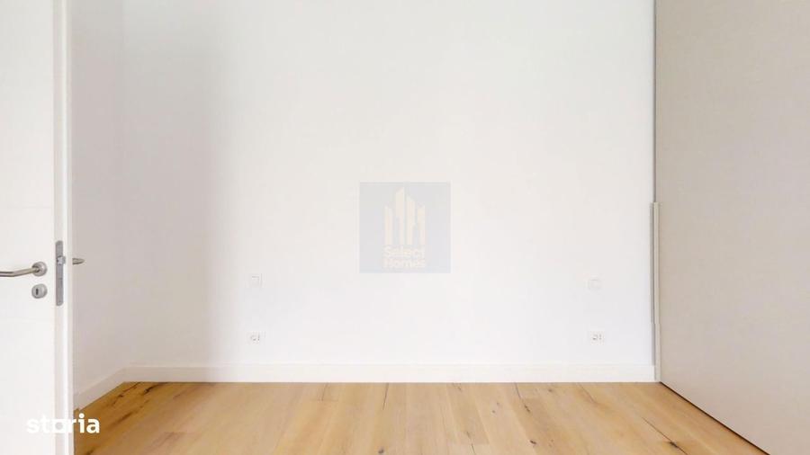 3 Camere | 113mp | Inchiriere | Pet Friendly | *Eminescu* *Tur Virtual - 3