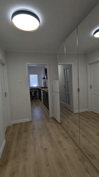 Nerva Traian, Metrou Timpuri Noi, Prima Inchiriere, Studio 40 mp - 2