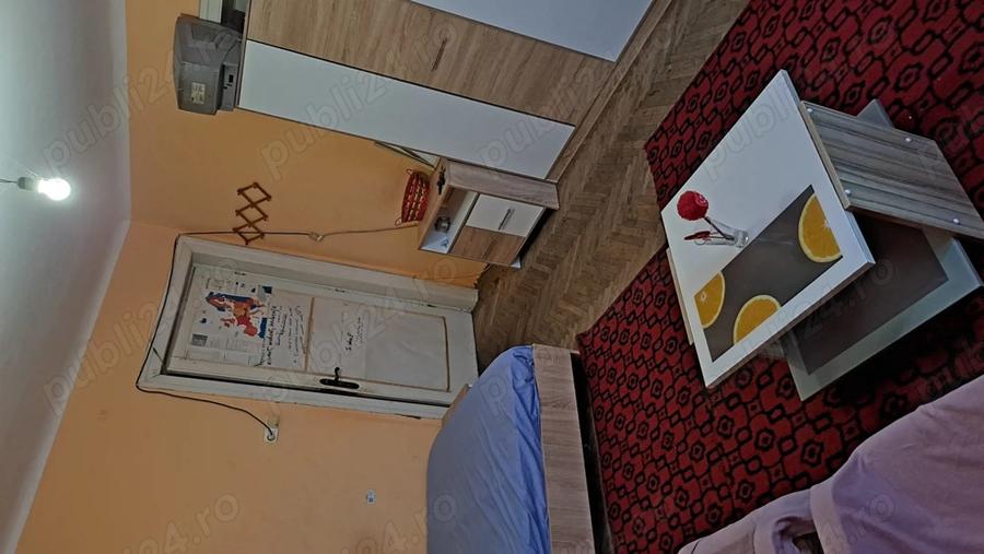 Camera cu chirie zona gara de nord - 3