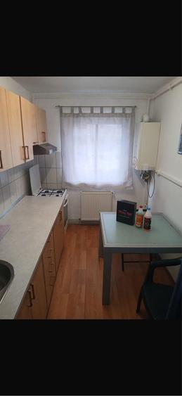 Apartament de vanzare 2 camere - 8