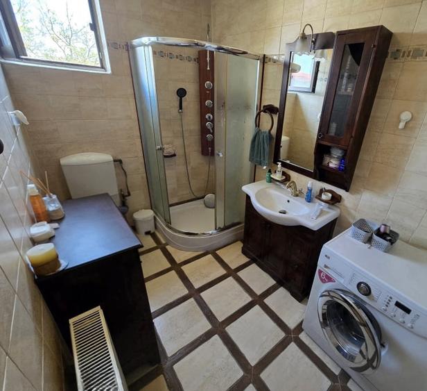 2 camere tip LOFT l 3 min Metrou Bazilescu - 4