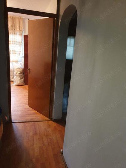 Apartament de vanzare 4 camere - 6