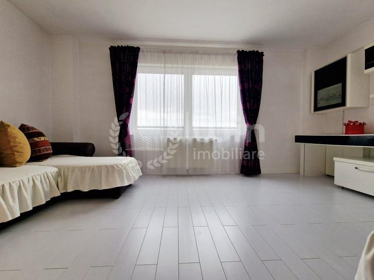 Apartament 2 camere | Decomandat | Etaj 7/8 | Piata Marasti! - 7