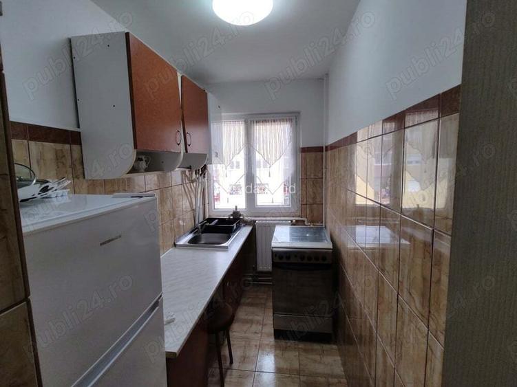 Apartament cu o camera Aleea Trandafirilor Resita Apartament cu o camera Aleea Trandafirilor Resita