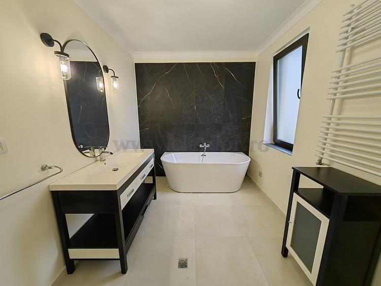 Vila RENOVATA in apropiere de Porsche Nord - 17