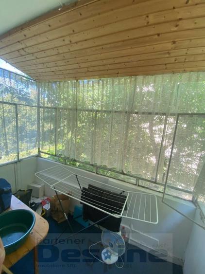 Apartament 2 camere decomandat | Tudor Vladimirescu | Ideal locuire/investitie - 7