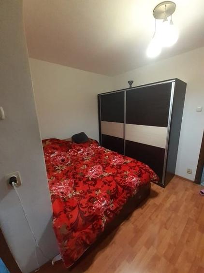 Proprietar vând garsoniera  Rahova - 6