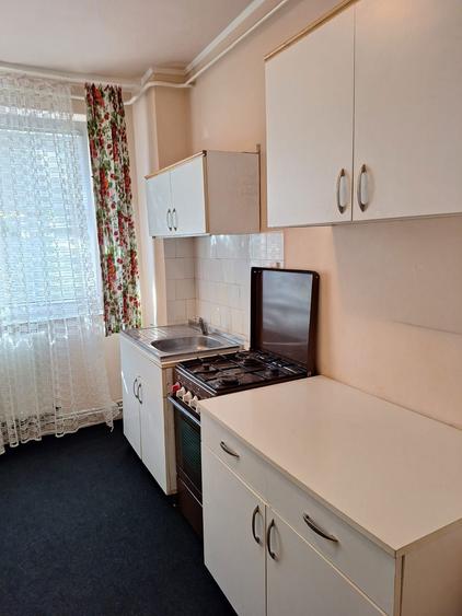 Apartament 2 camere - 6