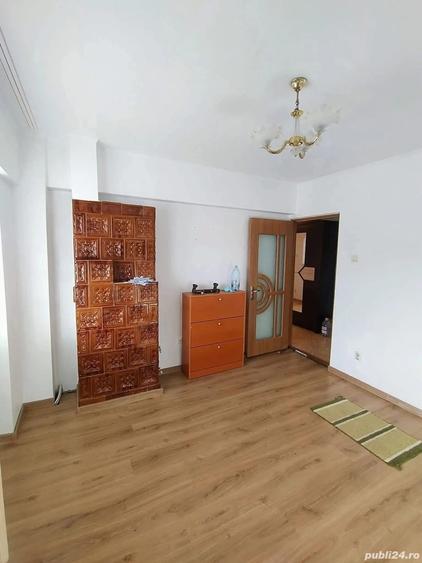 Apartament zona centrala Targu Neamt - 3