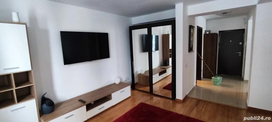 Studio Tohanu Nou(Bran) - 3