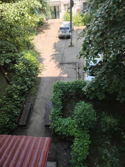 Apartament 2 camere - 8