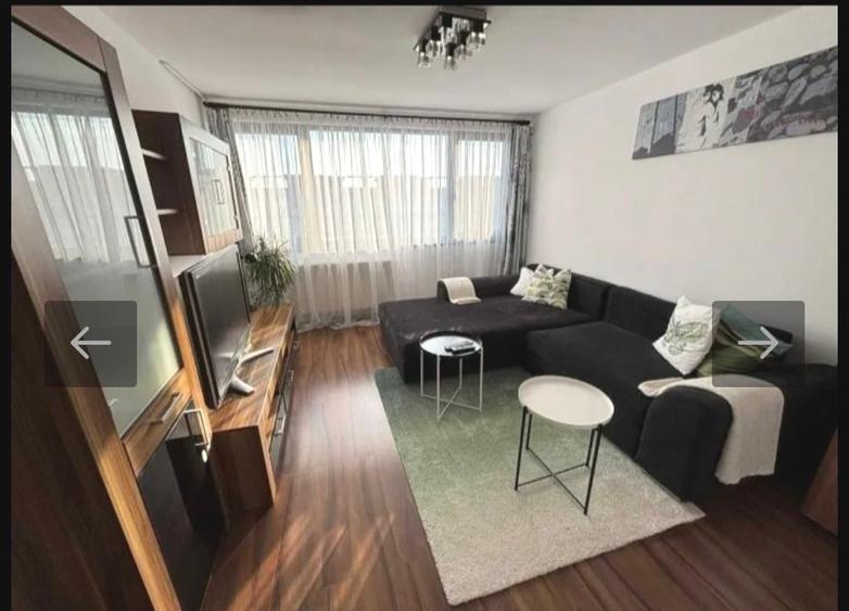 APARTAMENT TINERETULUI/ METROU/ PARC - 1