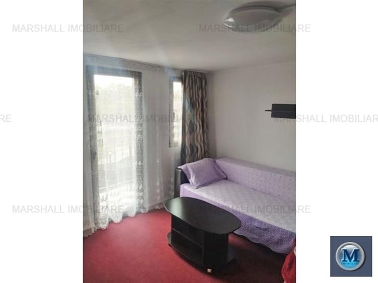 Casa cu 6 camere de vanzare in Dumbrava, 95 mp #16684 - 3