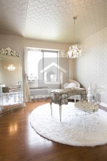 3 camere Palas - Sala Polivalenta - FINALIZAT - Finisaje personalizate - 9