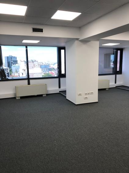 Piata Rosetti inchiriere spatii birouri - 8
