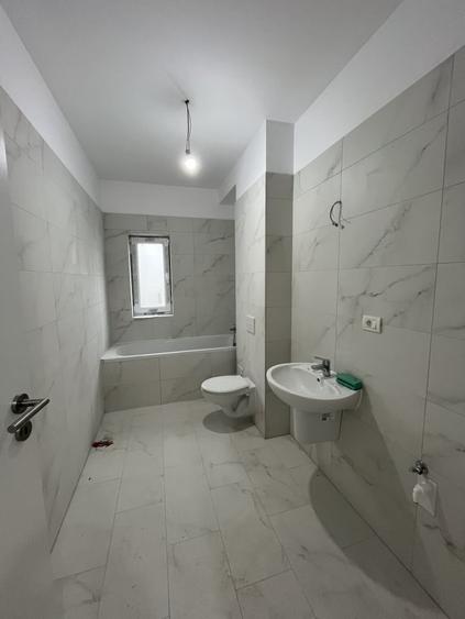 APARTAMENT MODERN BLOC NOU IDEAL PT LOCUIT SAU INVESTITIE - 6