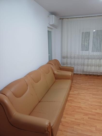 Apartament 2 camere, 10 min metrou Dristor, prima inchiriere - 2