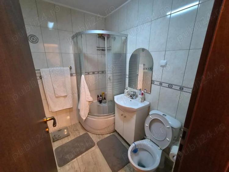 Apartament 2 camere de vanzare - 6