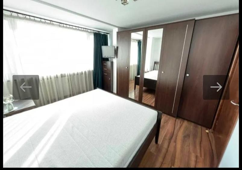 APARTAMENT TINERETULUI/ METROU/ PARC - 4