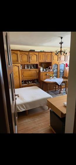 Vand Garsoniera / in zona micro 17 - 6