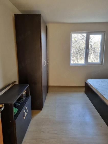 Casa 38 km de Bucure?ti - 7