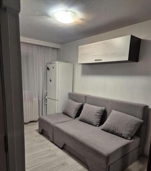 Brancoveanu confort 3 etaj 3 melinesti - 5