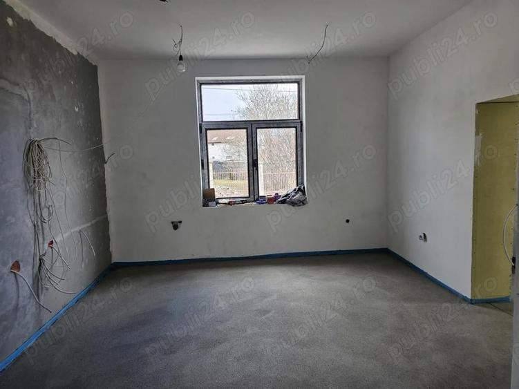 Casa in Campulung Muscel - 10