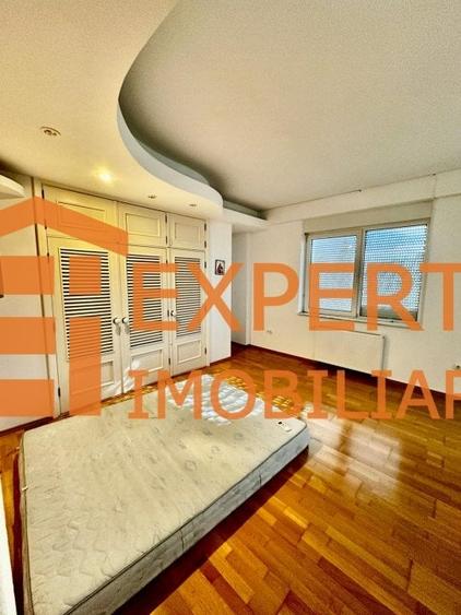 Vila S+P+1+M in zona Faleza Nord - Universitate - 15