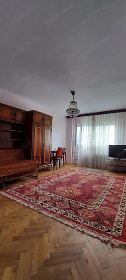 Garsoniera de inchiriat - Cremeni?a, Colentina, Doamna Ghica - 6