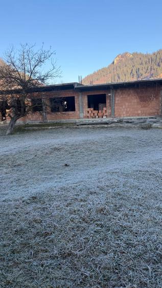 Teren si constructie - 6