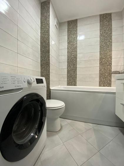 Apartament 2 camere Drumul Taberei - Militari - 6