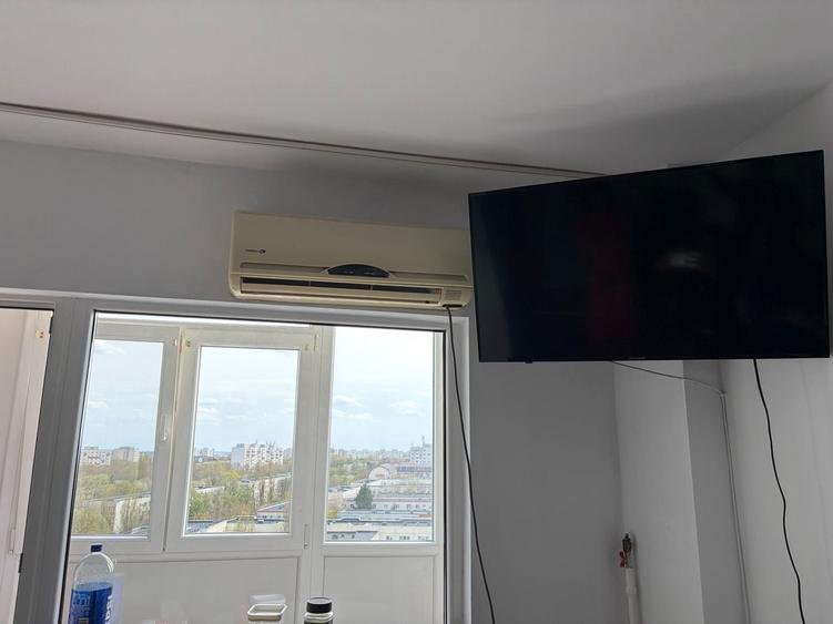 Apartament atragator, trei camere, Brancoveanu, 95.000€ - 3