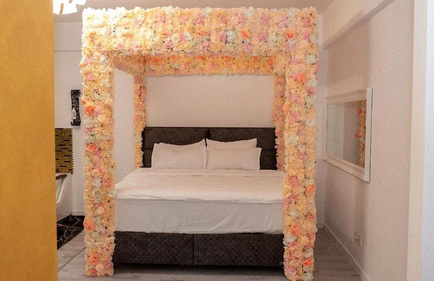 Inchiriere Apartament Tematic - 3