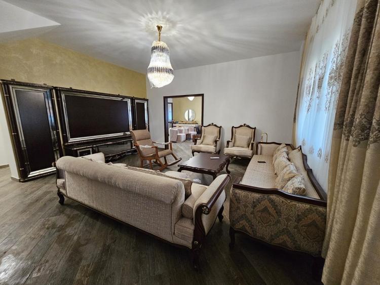 FALEZA NORD | VILA SANTA MARIA BAY |  P+1+M | MUTARE IMEDIATA - 1