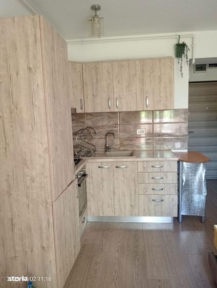 doua camere complex Atlantis - pet friendly - 3