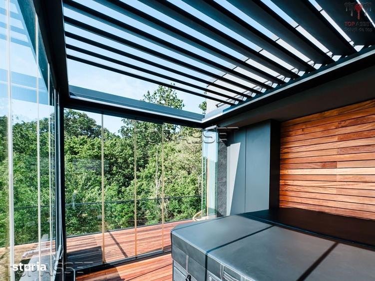 Tunari lipita de padure - 14