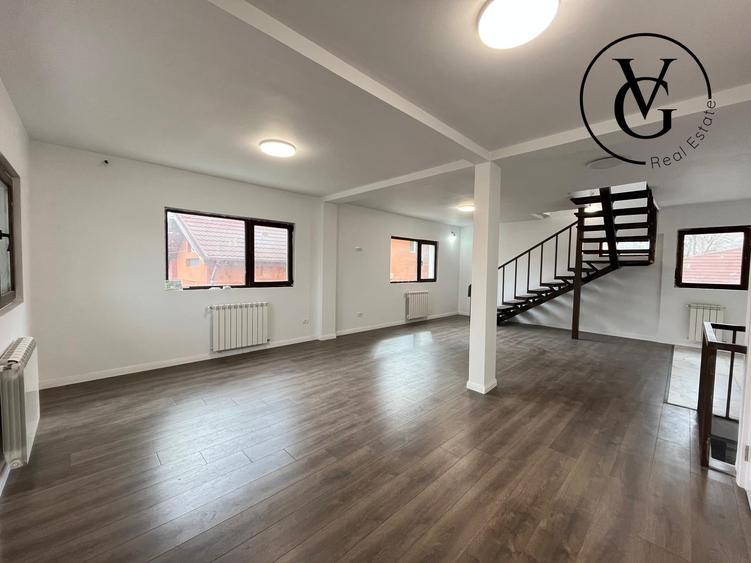 Casa 5 camere Otopeni - 3