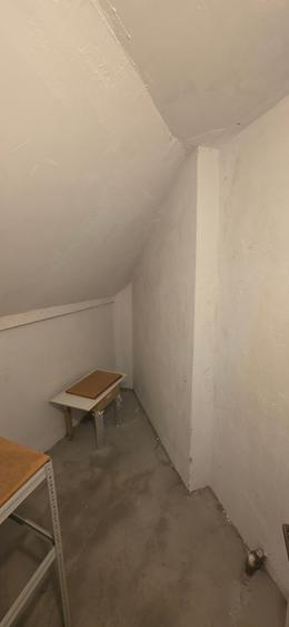 Spațiu exclusivist de închiriat/Mansardă în vilă interbelică/ - 7