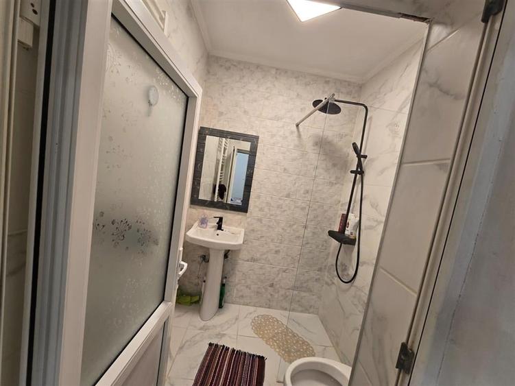 Spatiu comercial in zona centrala Fagaras - 4