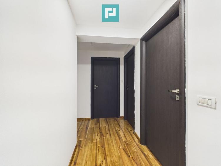 Casă 3 camere + spațiu afacere lângă Timișoara - 5