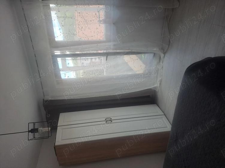 Vand apartament 2 camere - 2