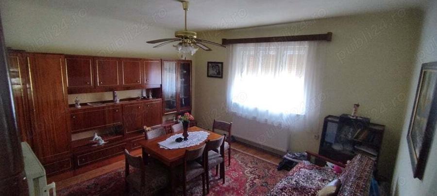 Casa de vanzare Ludu? - 3